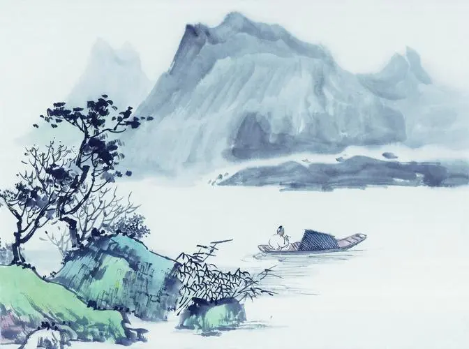 智能化可靠性环保